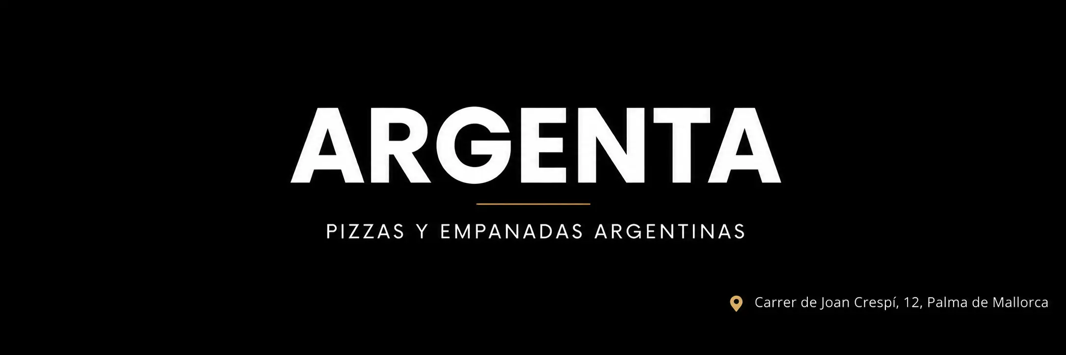Argenta