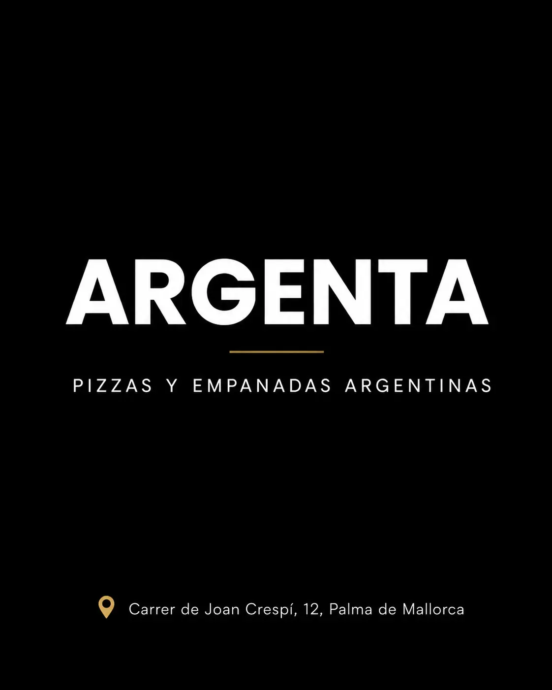 Argenta