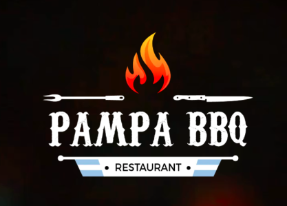 Pampa BBQ
