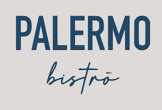 Palermo Bistró