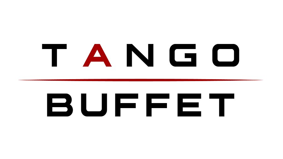 Tango Buffet