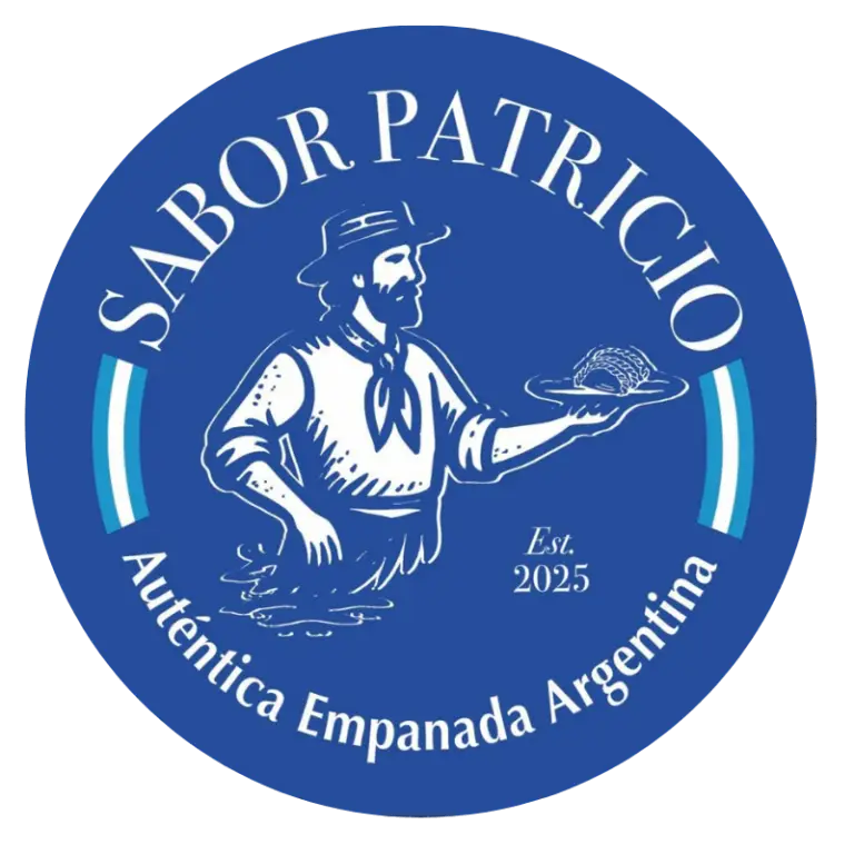 Sabor Patricio
