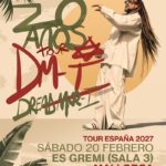 Es Gremi