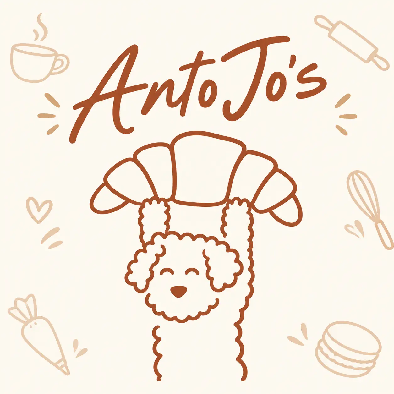 Anto'jos