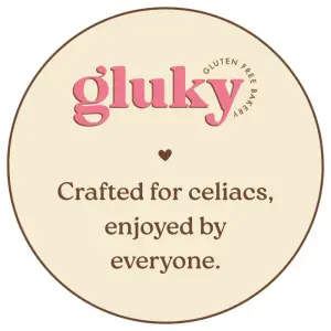 Gluky