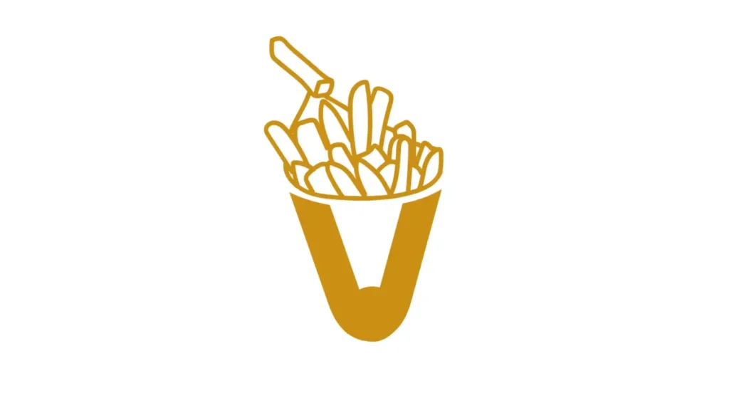Just Fries