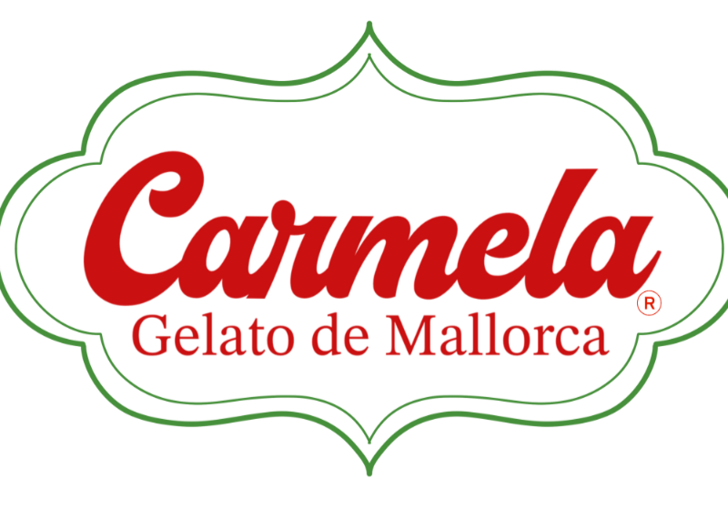 Carmela Gelato