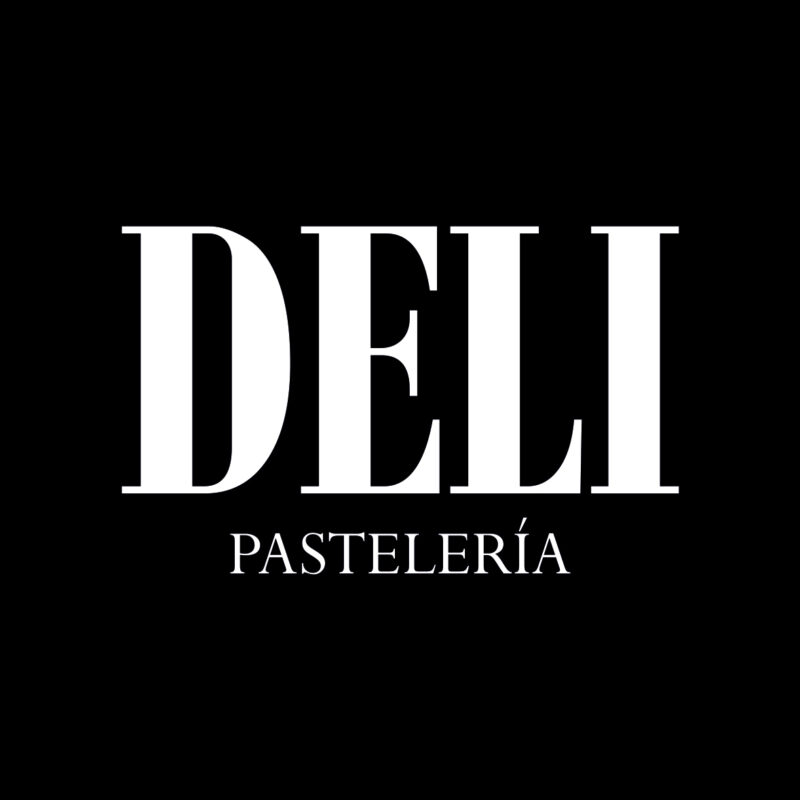 deli